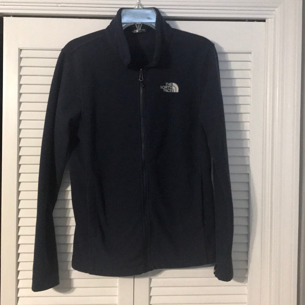 ***sold***